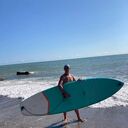 ���������� ���������, ���� ������� ���������, 43 ����, ������������ ��� ������, ����� � ���������, c�������� ���������