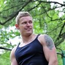 ���������� ������, ���� ������� ������, 42 ����, ������������ ��� ������, ����� � ���������, c�������� ���������