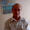 Знакомства Пятигорск, фото мужчины Ма4о, 39 лет, познакомится 