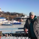 ���������� ����-�������, ���� ������� ������, 38 ���, ������������ ��� ����� � ���������, c�������� ���������