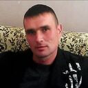  ,   , 44 ,     , c 