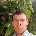 ���������� �����-���������, ���� ������� Abror, 39 ���, ������������ ��� ������, ����� � ���������