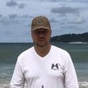 ���������� ���������, ���� ������� ������, 53 ����, ������������ ��� ����� � ���������, c�������� ���������