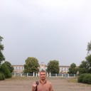   ,   Dgentelmen, 43 ,   