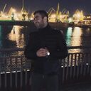  Algolsheim,   , 30 ,  