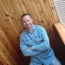 ���������� ������, ���� ������� �����, 55 ���, ������������ ��� ������, ����� � ���������, c�������� ���������