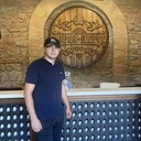 ���������� ���������, ���� ������� �������, 34 ����, ������������ ��� ������, ����� � ���������