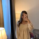 ���������� ������, ���� ������� �����, 23 ����, ������������ ��� ������, ����� � ���������