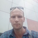 ,   Ը, 37 ,   ,   