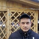  ,   , 31 ,   c , 