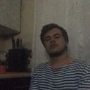 ���������� ������, ���� ����� ������, 24 ����, ������������ 