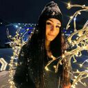 ���������� �����, ���� ������� �����, 23 ����, ������������ ��� ������, ���������