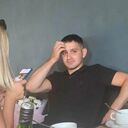 ���������� ���������, ���� ������� �����, 33 ����, ������������ ��� ������, ����� � ���������