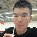 ���������� ������, ���� ����� �����, 24 ����, ������������ ��� ������, ����� � ���������