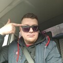 ���������� ��������, ���� ������� �������, 35 ���, ������������ ��� ������, ����� � ���������