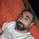 ?,   Emre, 40 ,   ,   