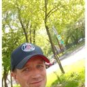 ���������� ������, ���� ������� �������, 36 ���, ������������ ��� ������, ����� � ���������, c�������� ���������