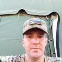  ,   , 34 ,     , c 