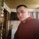 ���������� ������, ���� ������� �����, 32 ����, ������������ ��� ������, ����� � ���������, c�������� ���������, ���������