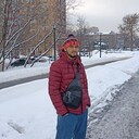 ���������� ������, ���� ������� ILhom, 28 ���, ������������ ��� ������, ����� � ���������, c�������� ���������, ���������