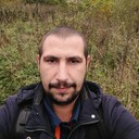  -,   , 36 ,   ,   , c , 