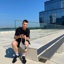 ���������� �����, ���� ����� �������, 22 ����, ������������ ��� ������, ����� � ���������