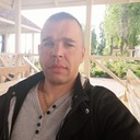 ���������� ������, ���� ������� ���������, 43 ����, ������������ ��� ������, ����� � ���������, c�������� ���������