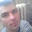  ,   Maxim, 38 ,   ,   , c 