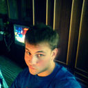 ���������� ������, ���� ������� �������, 34 ����, ������������ ��� ������, ����� � ���������, c�������� ���������