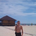 ���������� ���������, ���� ������� ������, 31 ���, ������������ ��� ����� � ���������, c�������� ���������