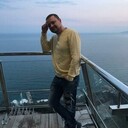 ���������� �����������, ���� ������� Serj, 37 ���, ������������ ��� ������, ����� � ���������, c�������� ���������, ���������