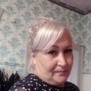  ,   , 50 ,   ,   