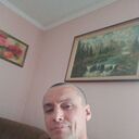  ,   , 46 ,     , c , 