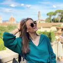 ���������� �����������, ���� ������� ���, 31 ���, ������������ ��� ������, ����� � ���������, c�������� ���������, ���������