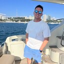  ,   Georgy, 39 ,   ,   , c , 