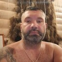 ���������� ������, ���� ������� ������, 41 ���, ������������ ��� ������, ����� � ���������