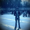 ���������� ��������, ���� ������� �����, 35 ���, ������������ ��� ������