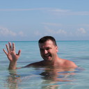 ���������� ������, ���� ������� �����, 26 ���, ������������ ��� ����� � ���������, c�������� ���������