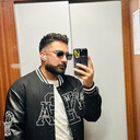 ���������� ������, ���� ������� ������, 26 ���, ������������ ��� ������, ����� � ���������