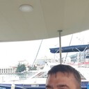 ���������� ����, ���� ������� ����� ����, 36 ���, ������������ ��� ������, ����� � ���������