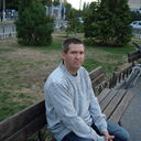 ���������� ������, ���� ������� ��������, 48 ���, ������������ ��� ������