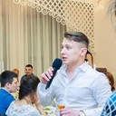  ,   Dima, 27 ,   , 