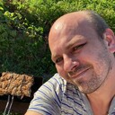  ,   Aleksei, 40 ,   ,   
