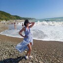 ���������� �����������, ���� ������� �������, 50 ���, ������������ ��� ������, ����� � ���������, c�������� ���������