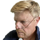  -,   , 60 ,   ,   , c , 