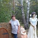 ���������� ������������, ���� ������� ��������, 52 ����, ������������ ��� c�������� ���������