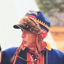  ,   , 62 ,   ,   
