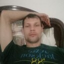  -,   , 33 ,   ,   