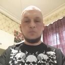 ���������� �����, ���� ������� ������, 39 ���, ������������ ��� ������, ����� � ���������, c�������� ���������