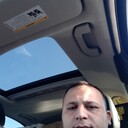 ���������� ����, ���� ������� Huseyn, 37 ���, ������������ ��� ������, ����� � ���������, c�������� ���������